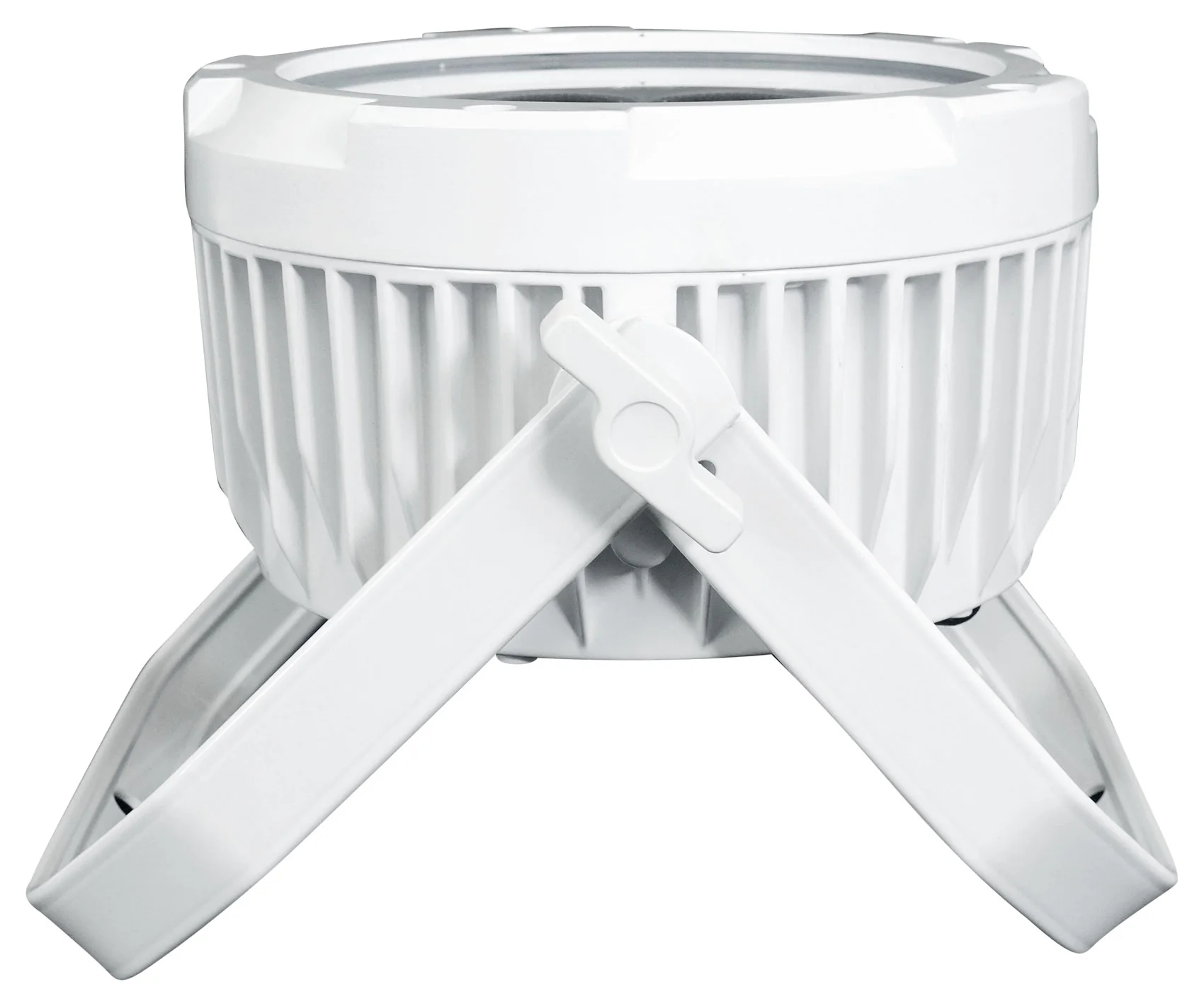 WET PAR PRO WHITE - Image 3