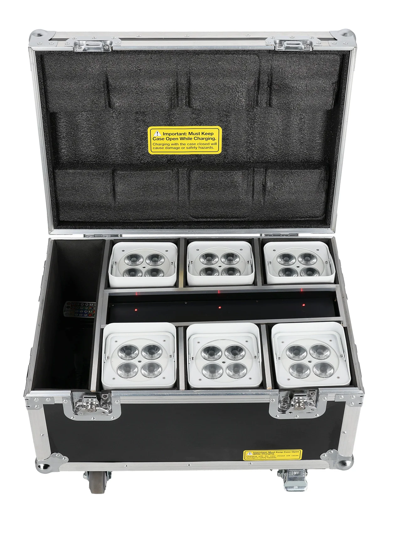 WET PAR WC PACKAGE WHITE - Image 7