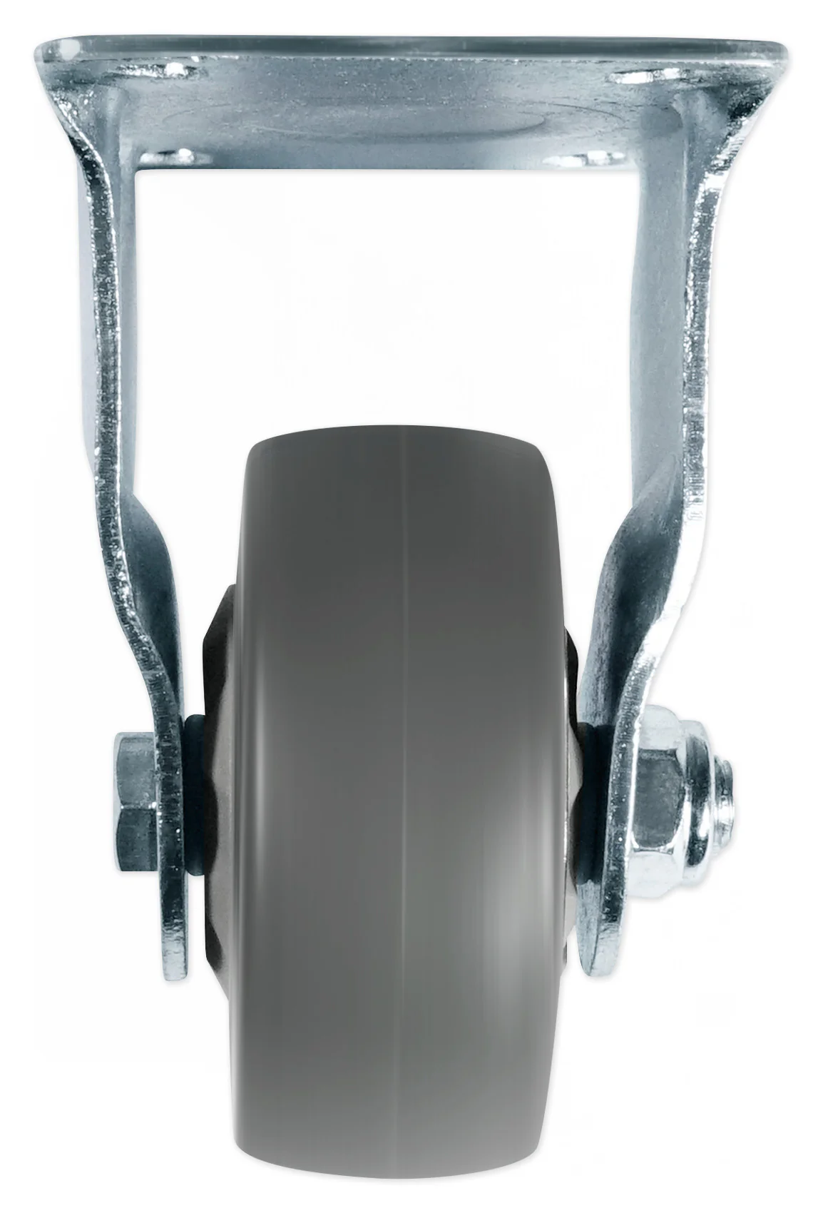 WH4 - Image 7