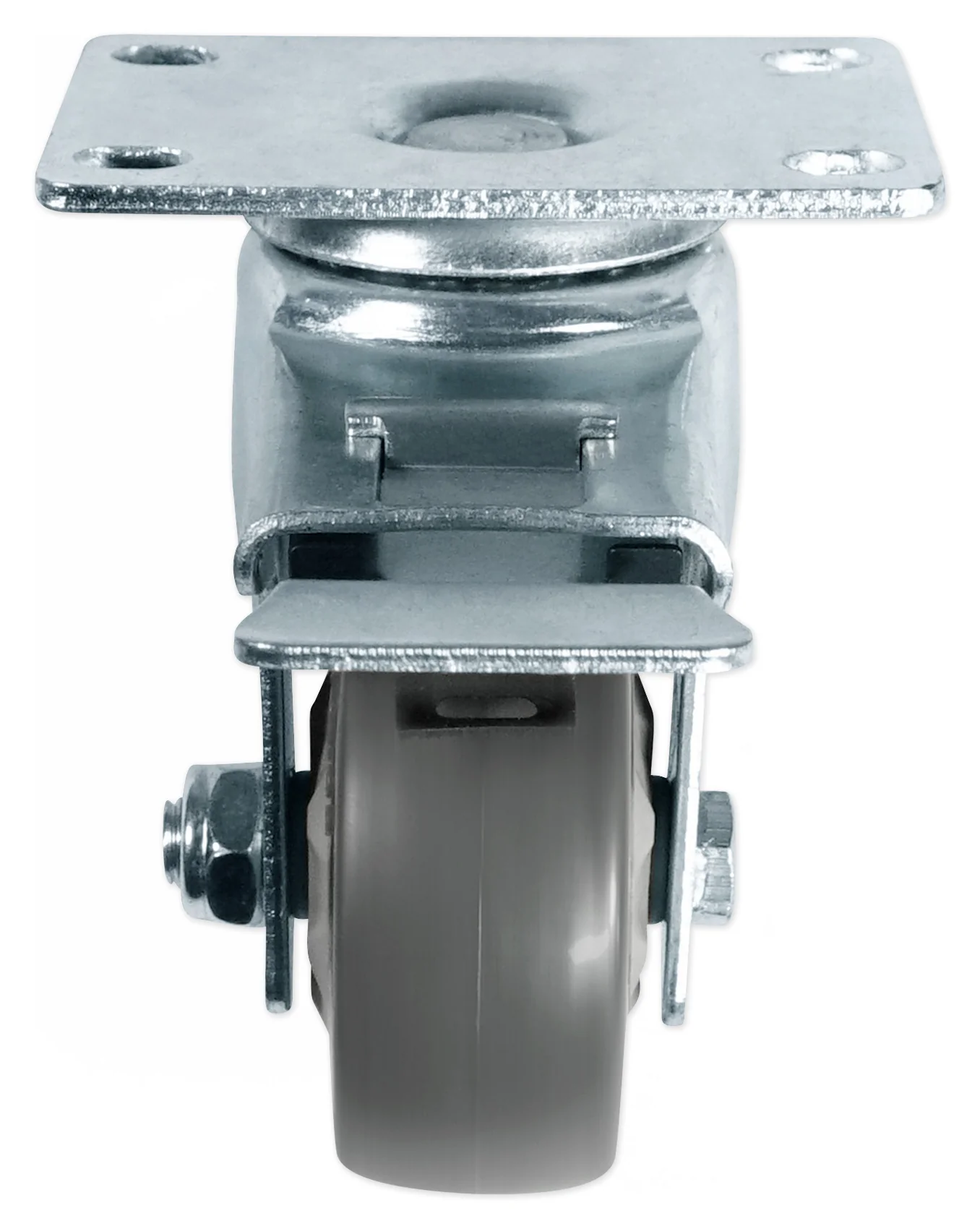 WH4 [Used] - Image 5