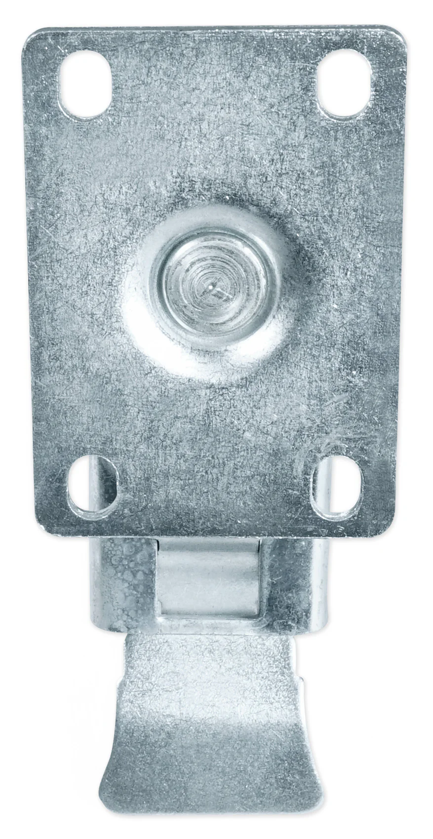 WH4 [Used] - Image 6