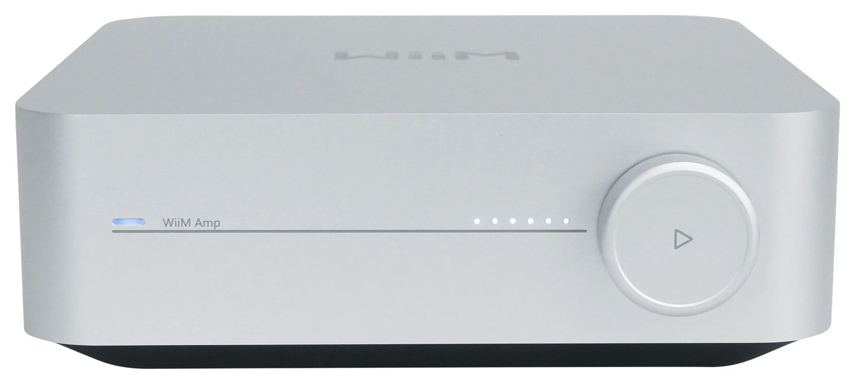 WIIM AMP SILVER - Image 3