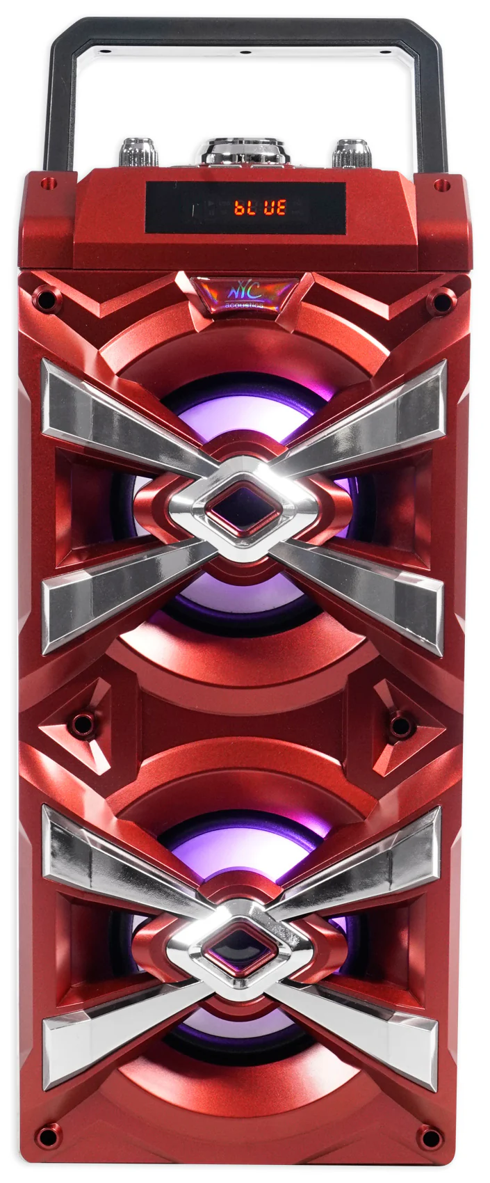 X-Tower Karaoke Bundle - Image 5