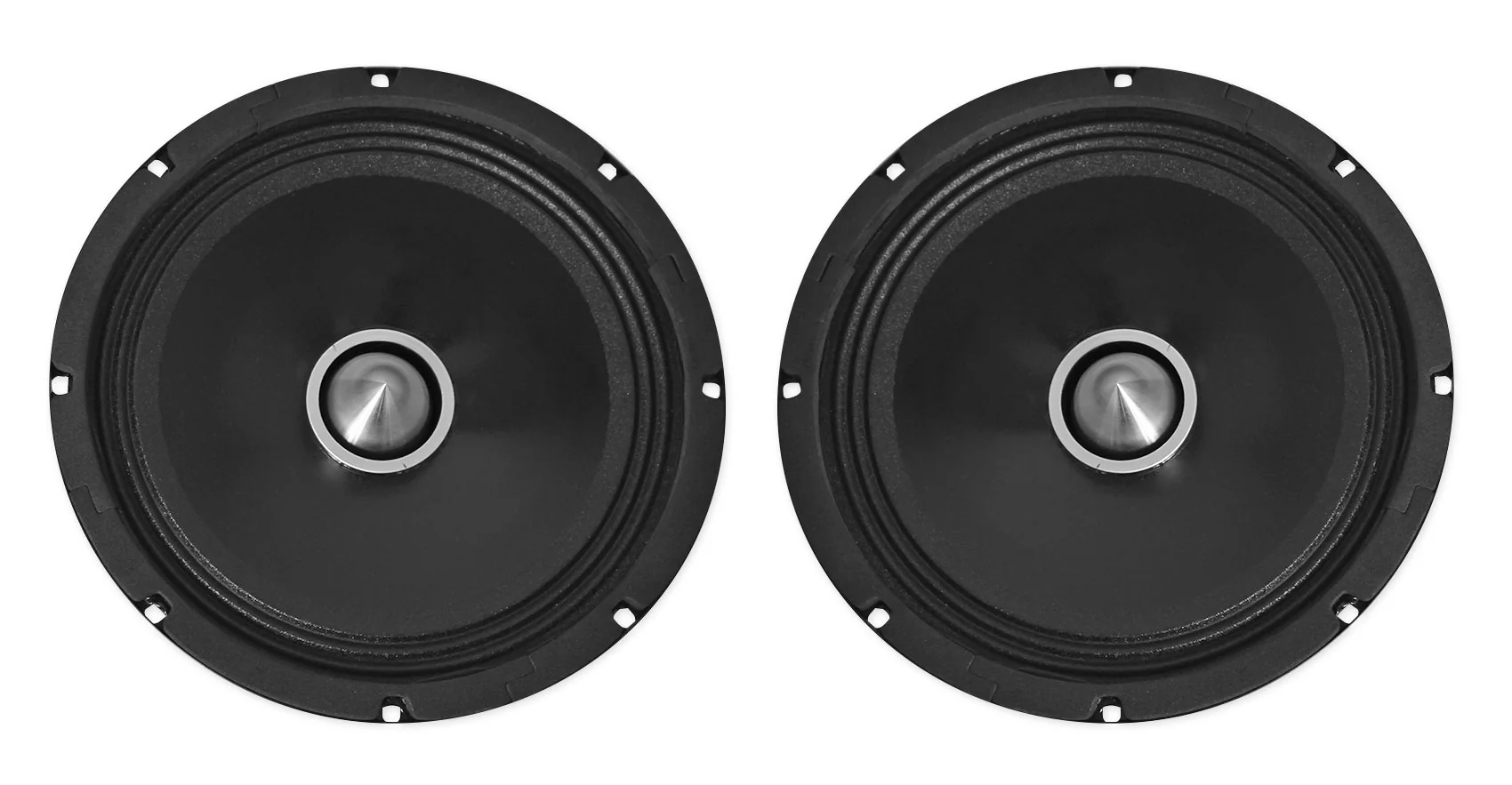 X8C - Image 3
