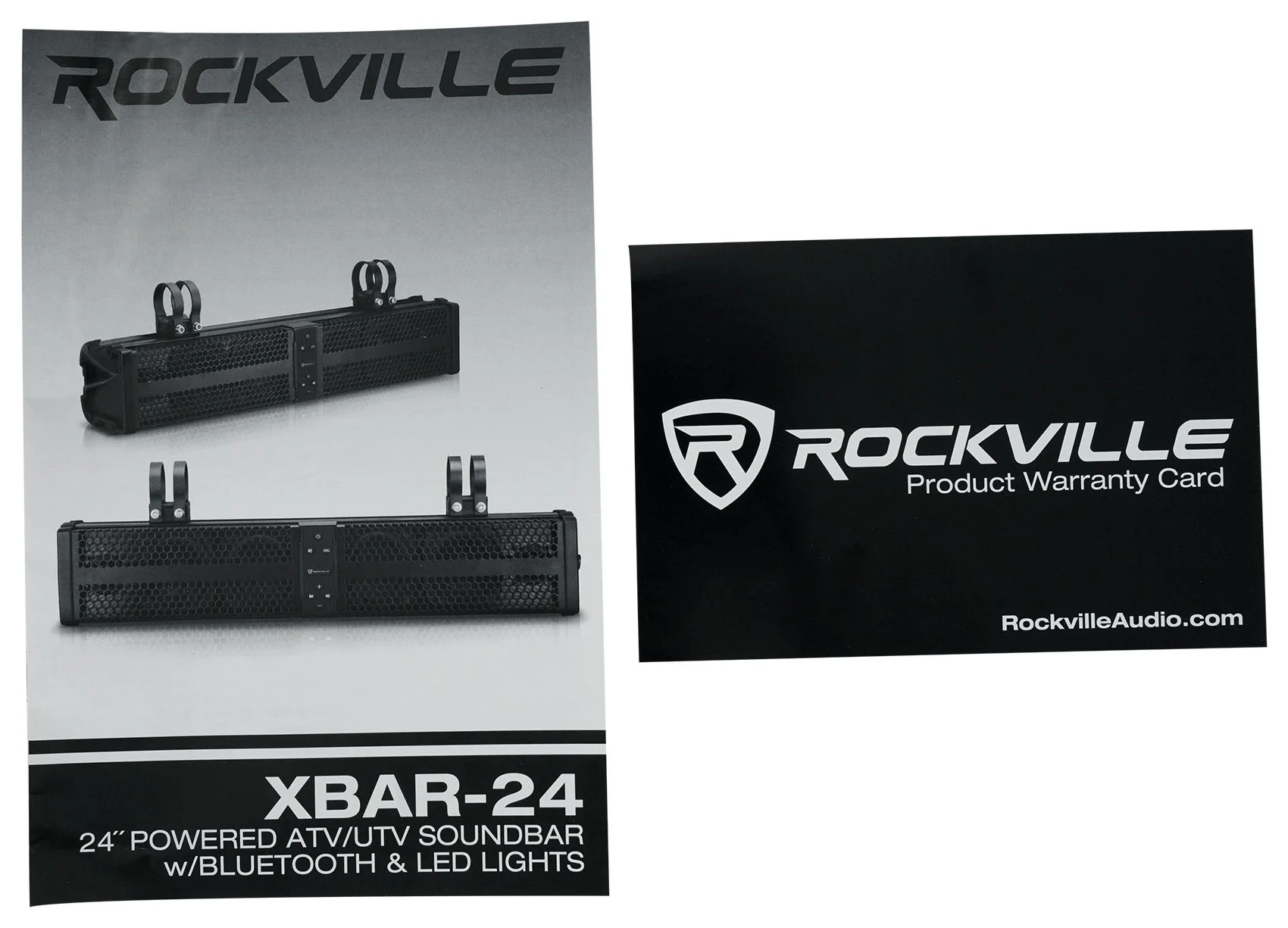 XBAR-24 - Image 11