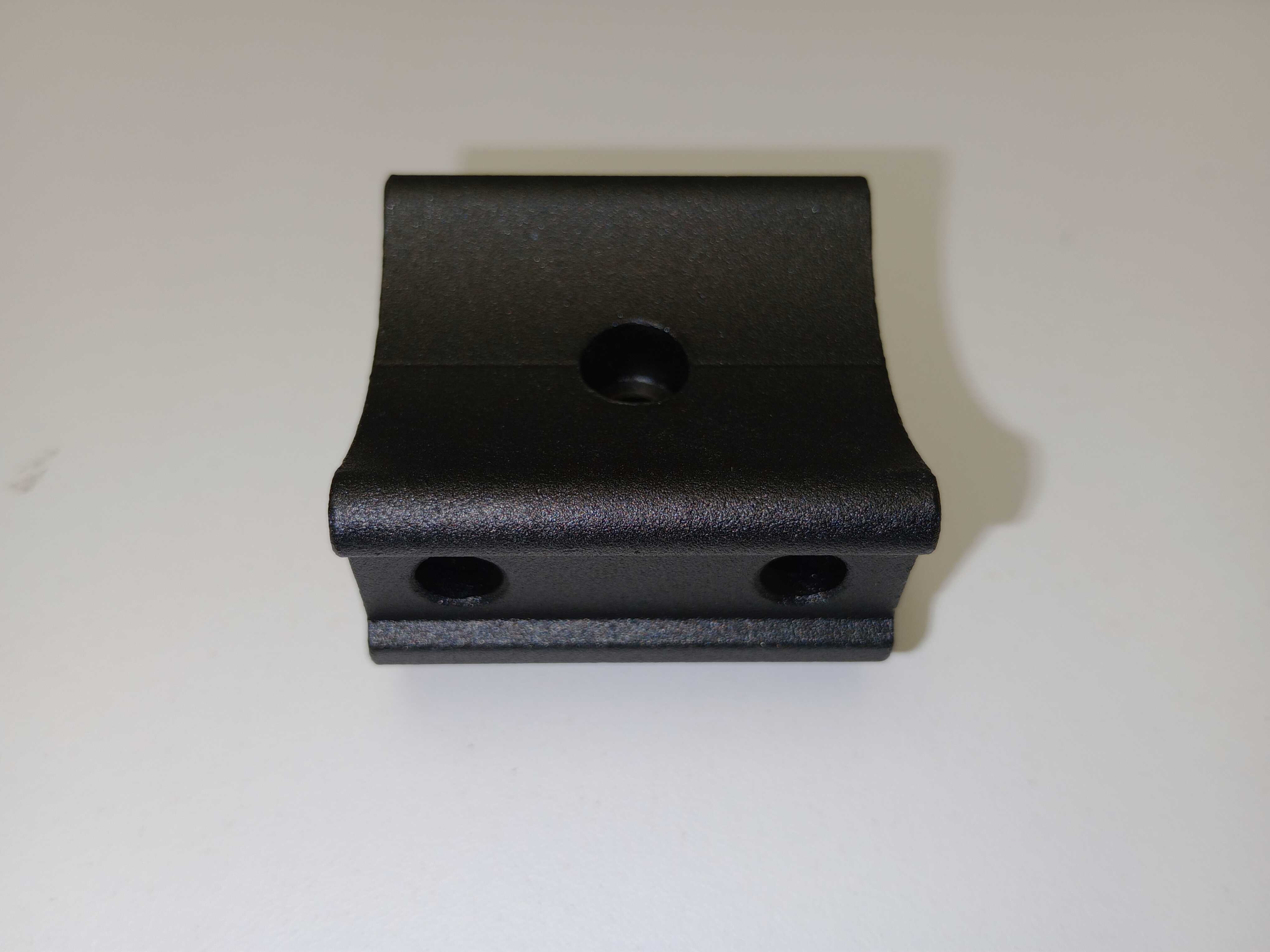 XBAR-24/XBAR-32 BRACKETS BASE - Image 2