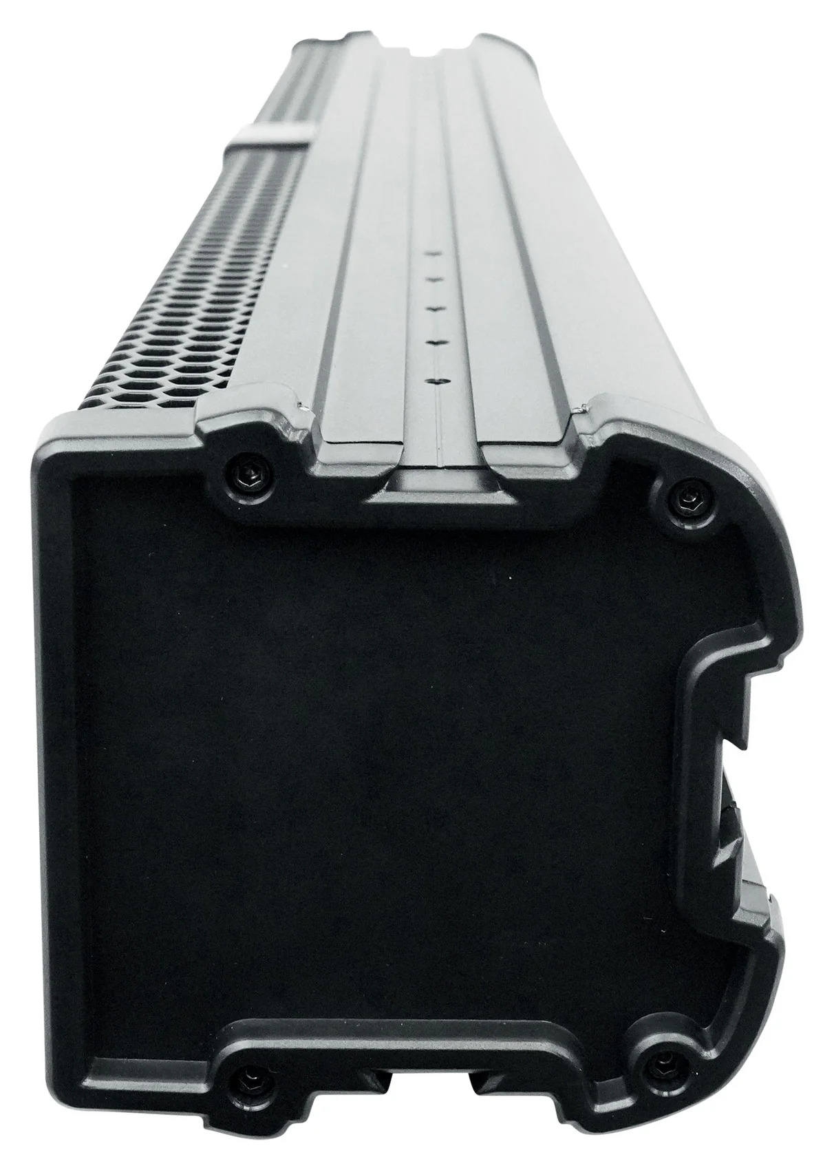 XBAR-32 - Image 3