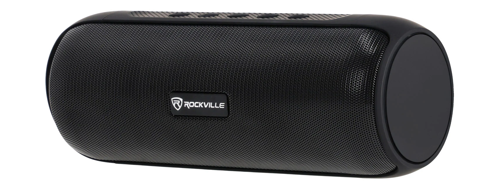 XS Power XP3000 3000 Watt Power Cell Car Audio Stereo System Battery+Speaker - Image 13