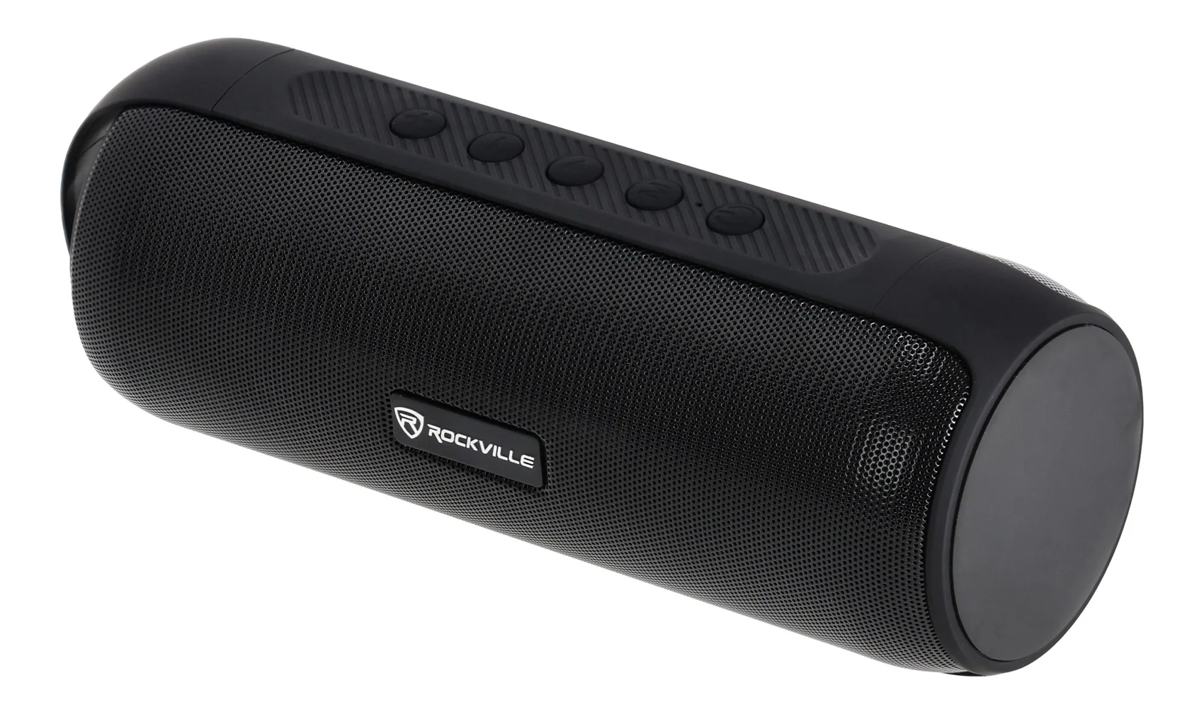 XS Power XP3000 3000 Watt Power Cell Car Audio Stereo System Battery+Speaker - Image 9
