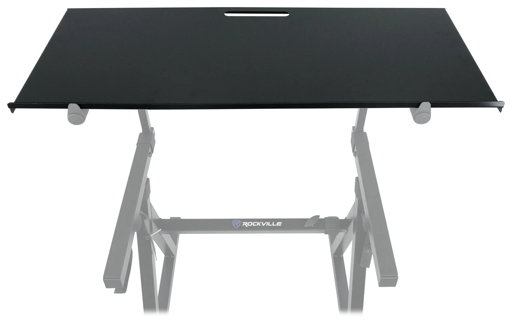 Z-SHELF - Image 3
