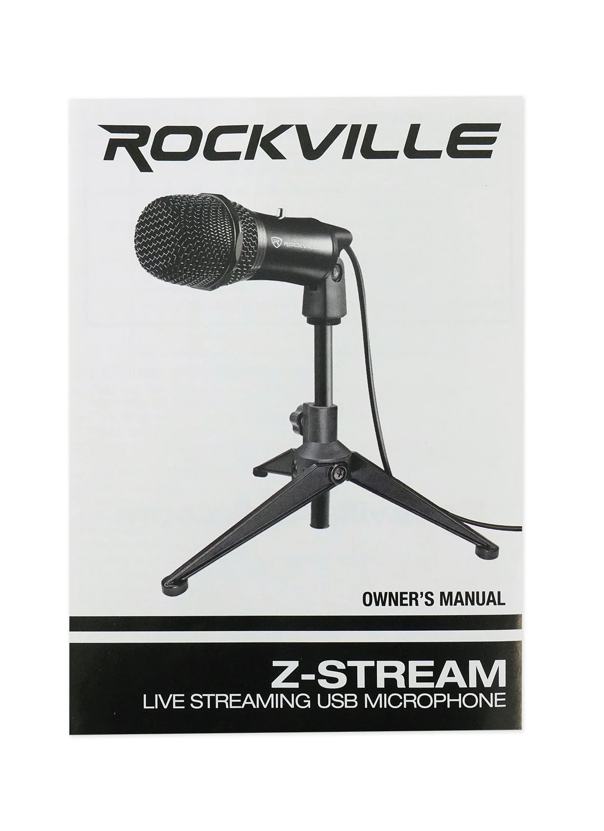 Z-STREAM - Image 9