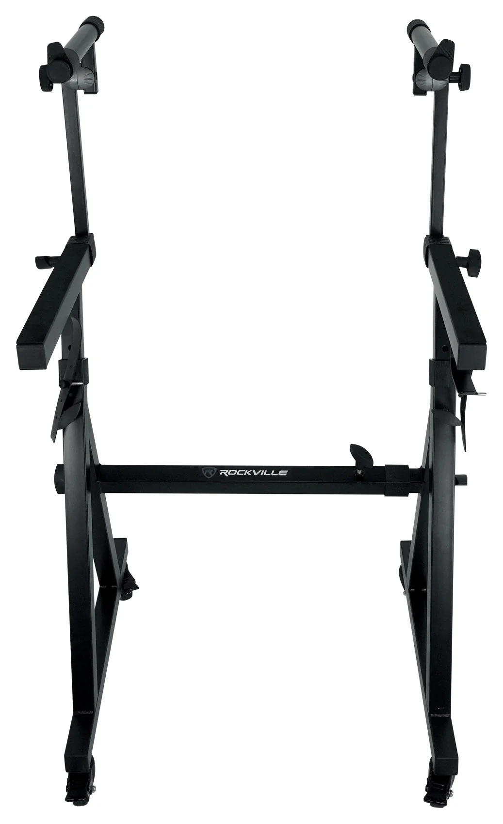 Z45W - Image 3