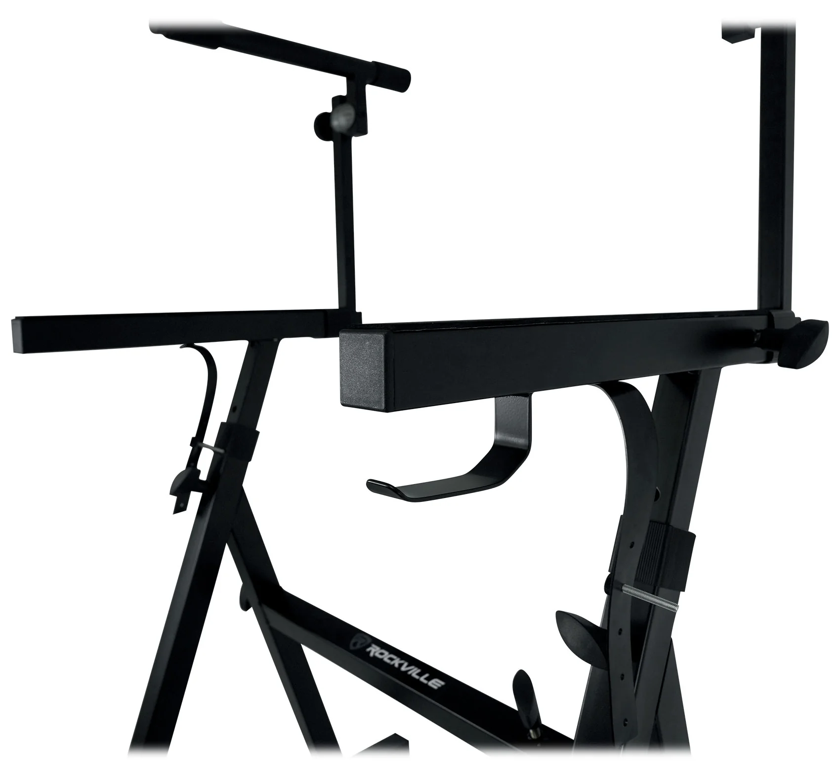 Z45W - Image 4