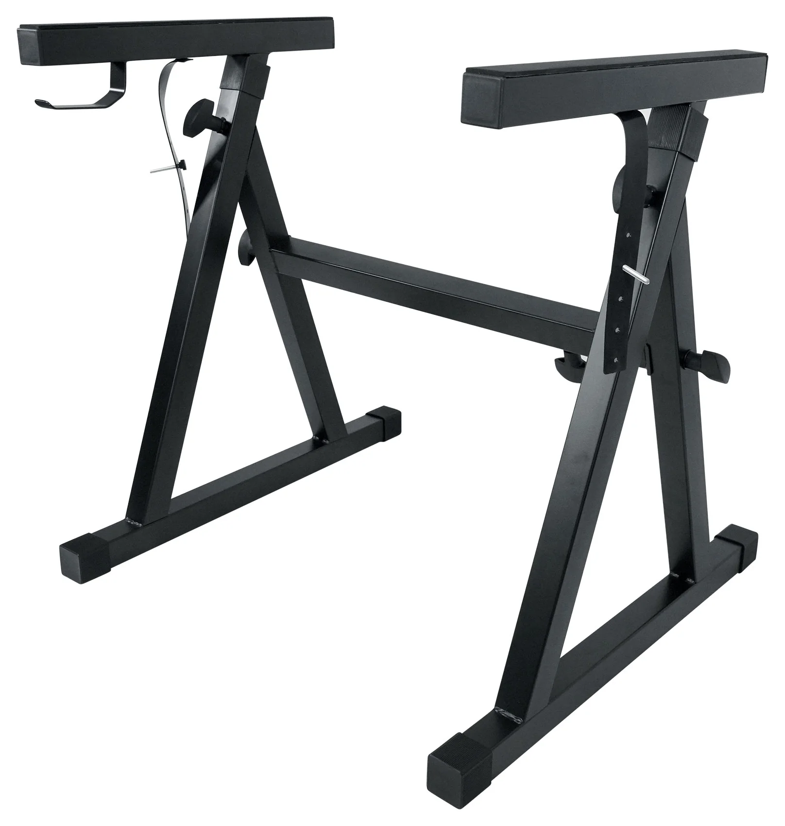 Z50 - Image 2