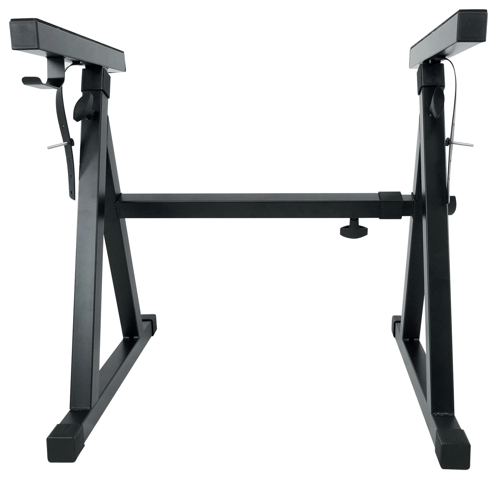 Z50 - Image 3