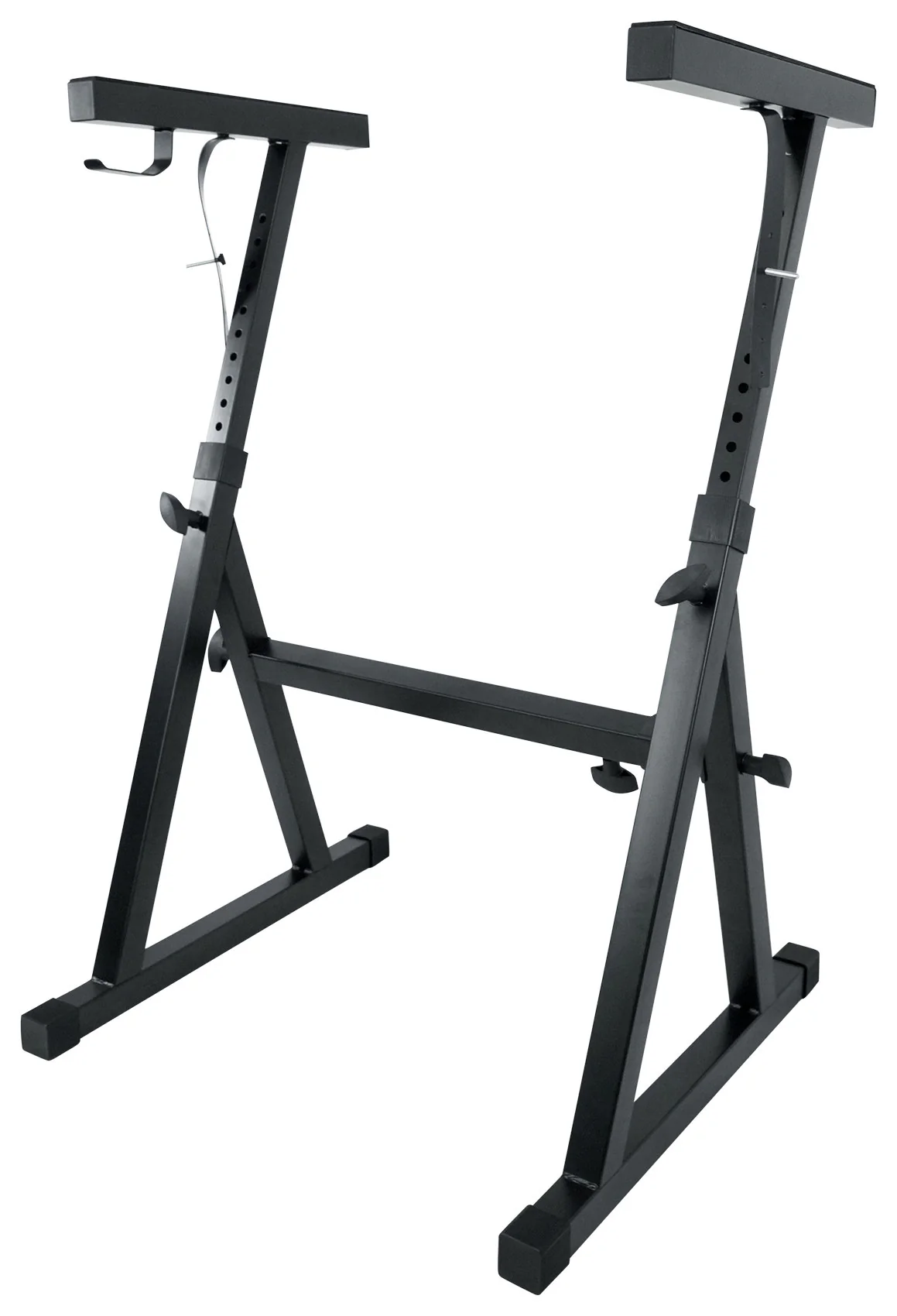 Z50 - Image 4