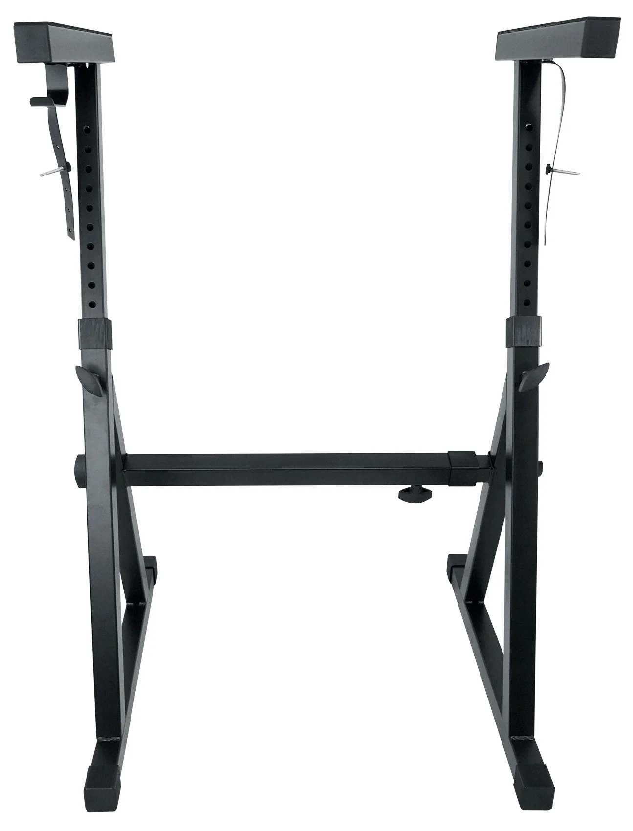 Z50 - Image 5