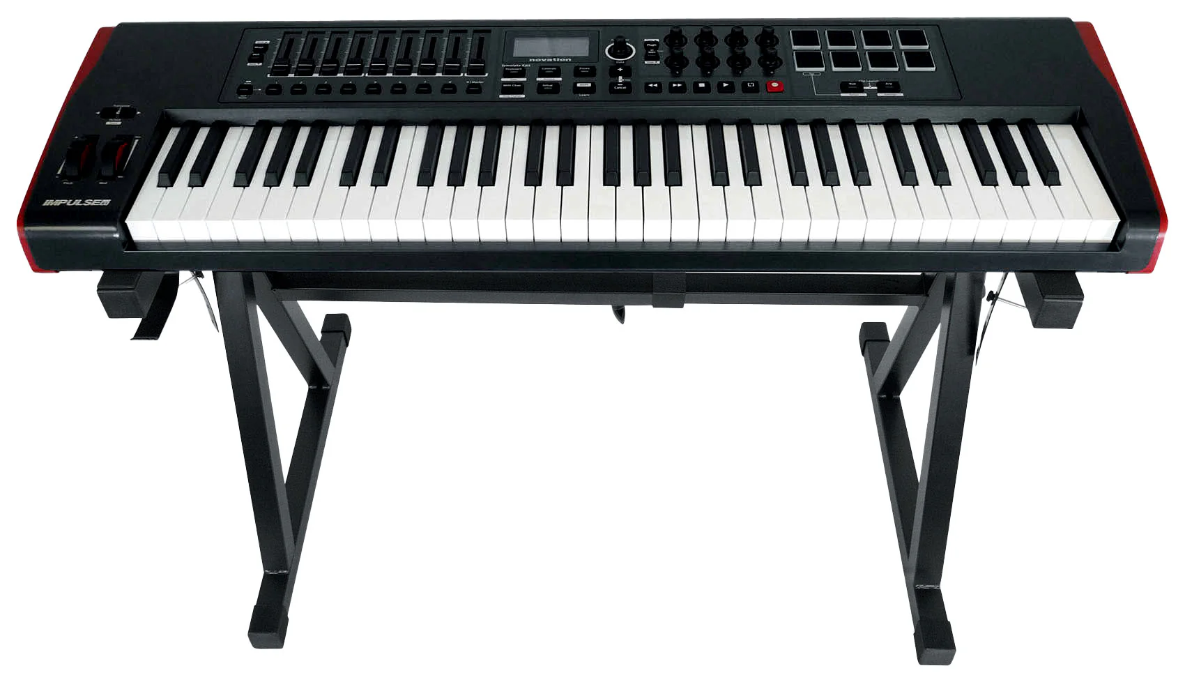 Z50 - Image 8