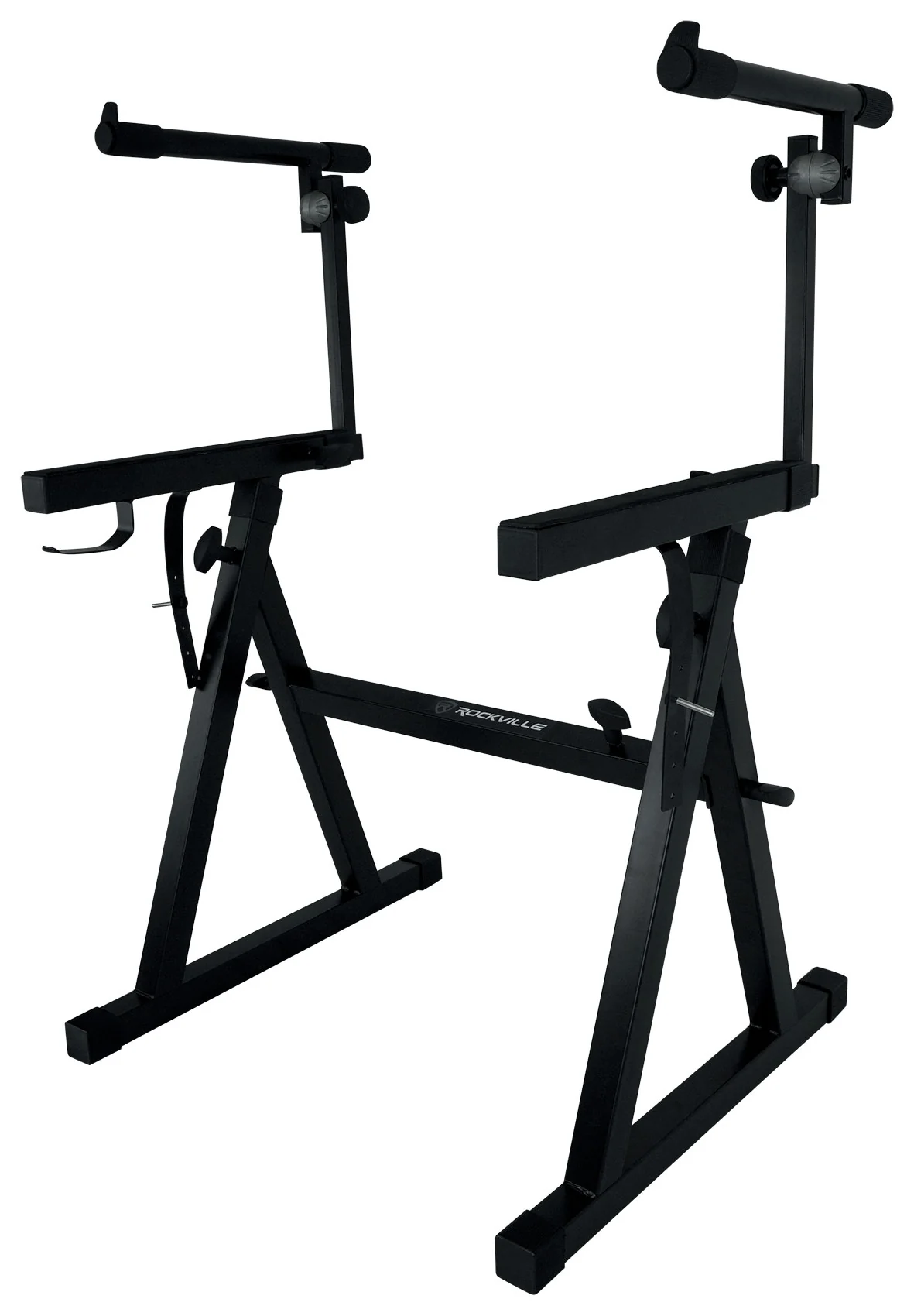 Z55 - Image 2