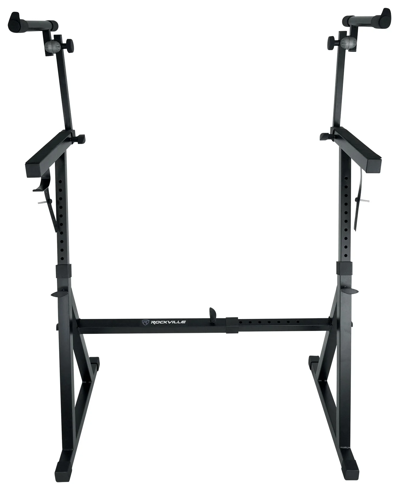 Z55 - Image 3