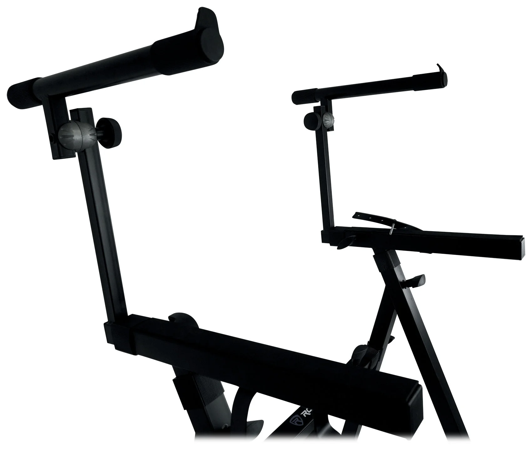 Z55 - Image 4