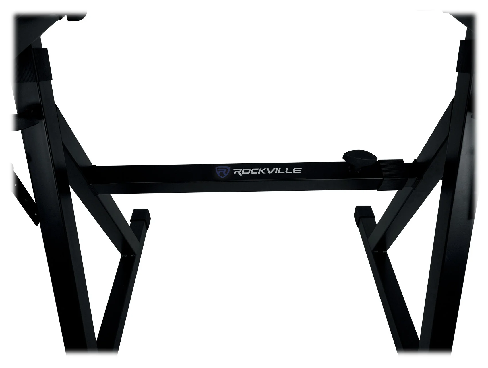 Z55 - Image 7