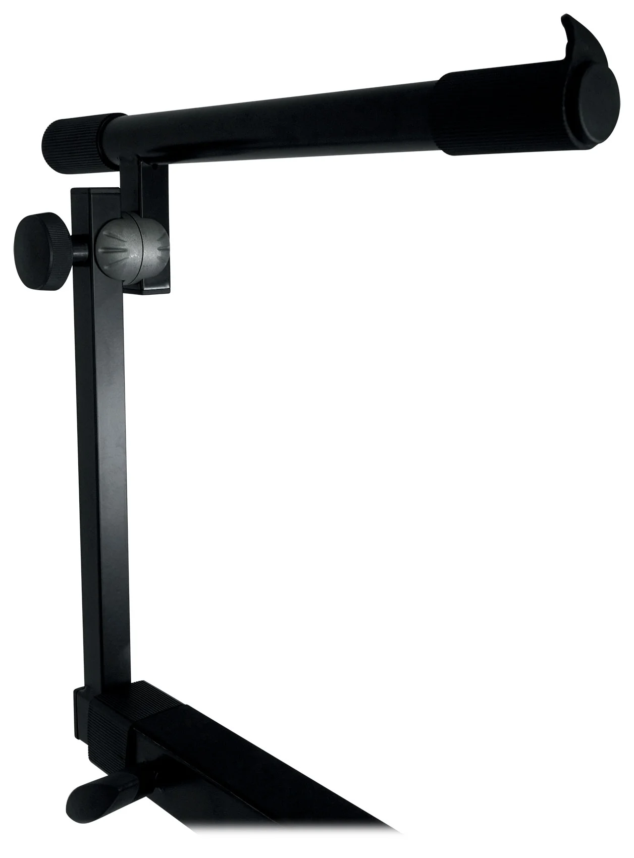 Z55 - Image 8